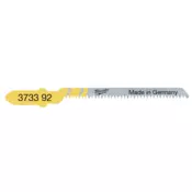 MILWAUKEE Žagin list za vbodno žago 50x1.3/T101AO-5kos., 4932373392