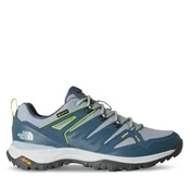 Trekking čevlji The North Face Hedgehog Gore-Tex NF0A8AA9GKQ1 Temno siva