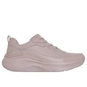 SKECHERS Patike bobs b love W