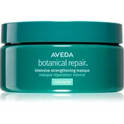 Botanical Repair Strengthening Masque Rich - 200 ml
