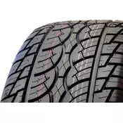 Nankang Utility SP-7 275/60 R15 107H SUV letne pnevmatike