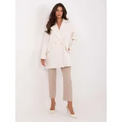 Coat-IT-EN-A9582.86-ecru