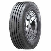 HANKOOK 315/70R22 156L AH31