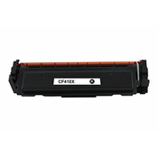 Toner zamjenski za Hp CF410X/Canon crg-046H bk crni