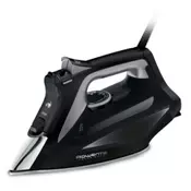 Rowenta pegla DW 5320