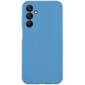 Ovitek Tactical Velvet Smoothie Cover za Samsung Galaxy A25 5G Avatar (57983123817)