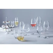 Leonardo  Leonardo komplet 6 kozarcev 510 ml Chateau L061592
