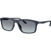 EMPORIO ARMANI EA4257U 508819