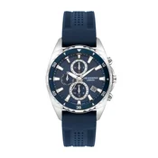 Lee Cooper LC07527399