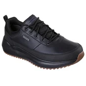 Skechers Muške patike Parnell-Gracen, 210951-BLK, Crne