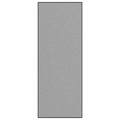 Otirac sivi 115 x 300 cm