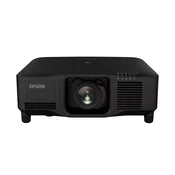 EPSON EB-PQ2220B/3LCD/20.000 lm/4K UHD/HDMI/LAN
