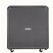 Laney LA212 Gitarski zvucnik