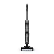 Rowenta rucni usisivac GZ5035WO X-CLEAN 4, crna