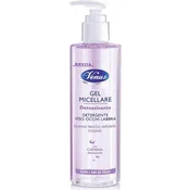 Venus Detox Micellar Gel 200ml