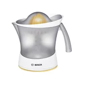 Cjedilo za agrume Bosch MPC3500N - Bosch - 200 x 220 x 178 mm - 25 W