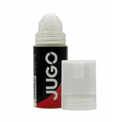 CRUX Roll-on balzam za nego kože, 15 ml