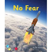 No Fear