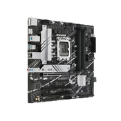 ASUS PRIME B760M-A D4