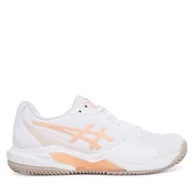 Asics  1042A314100  Bež
