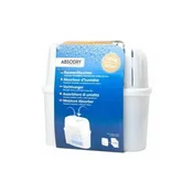 Ostatní Absorber vlage Moisture absorber Everbrand Absodry Maxi, for rooms up to 105 m3, 1350 g