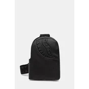 Sprayground torbica iz umetnega usnja