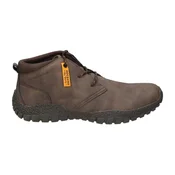 Dockers 113863 Kostanjeva