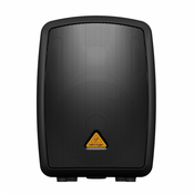 Behringer EUROPORT MPA40B
