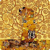 shumee Pogrinjek - RENDEZ-VOUS - 33 cm x 33 cm