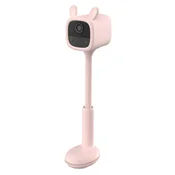 EZVIZ CS-BM1 5 m Wi-Fi Pink