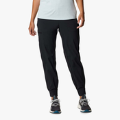 On The Go™ Jogger
