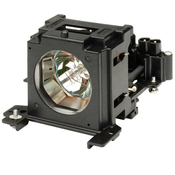 BenQ Lampa CSD modul pro MW855UST+ /MH856UST+