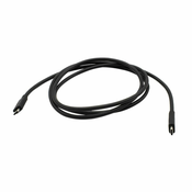 I-tec Thunderbolt cable USB kabel