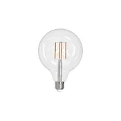 LED prigušiva sijalica FILAMENT G125 E27/11W/230V 4000K