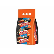 eoshop HRANILNIK za črne sončnice 2kg