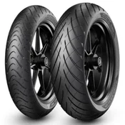 Metzeler Roadtec Scooter ( 100/90-14 RF TL 57P zadnji tocak, M/C )