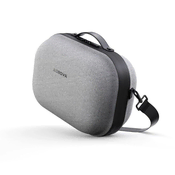 slomart Transportna torbica BoboVR C3 za Meta Quest 3 in 3S - siva