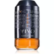 Cerruti 1881 Vivo parfemska voda za muškarce 60 ml