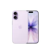 Apple iPhone 17 8/256GB Lavender