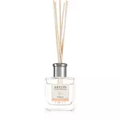 Areon Home Parfume Neroli aroma difuzor s polnilom 150 ml