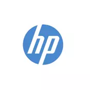 HP 1y ChnlRmtPrt DsgnJtT3500-AMFP HWSupp,T3500,1 year Next Business Day Remote and Parts Exchange for Channel Partners Std bus hours/days excl HP hol