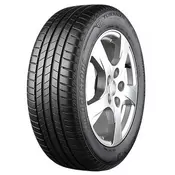 Bridgestone letna pnevmatika 205/55R16 94V T005