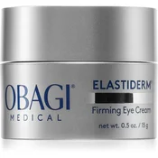 OBAGI Elastiderm krema za predel okoli oči 15 g