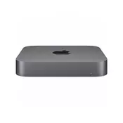 Apple Mac mini 3.0GHz i5 Turbo Boost 256GB SSD 8GB RAM MMXNG2ZE/AA
