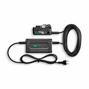 Hikoki ET36A-W0Z AC/DC Adapter za korišcenje MultiVolt alata preko napona od 220 V