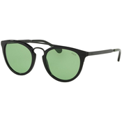 Polo Naocare za sunce PH 4121 57012