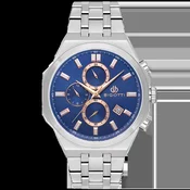 RUCNI SAT BIGOTTI BG.1.10567-5