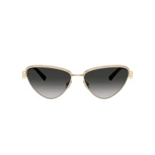Tiffany Naocare za sunce TF 3107KB 62203C