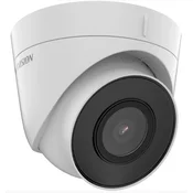slomart nadzorna videokamera hikvision ds-2cd1343g2-i full hd