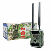 PNI Hunting 400C lovska kamera, 12MP, FHD